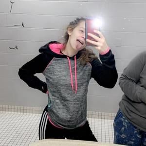 Meet your Posher, Summer